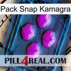 Kamagra Snap Pack 04